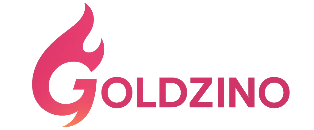 Goldzino